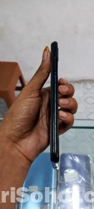 Redmi note 7
